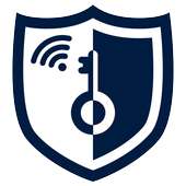 Key VPN - Free & Secure Proxy & Unlimited Unblock
