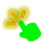 Block Me icon