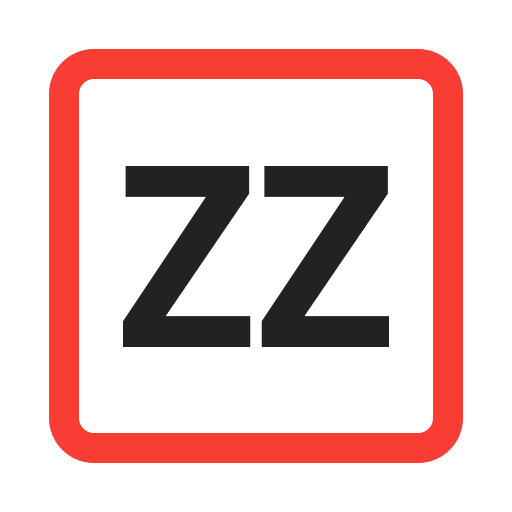 ZZap.ru иконка