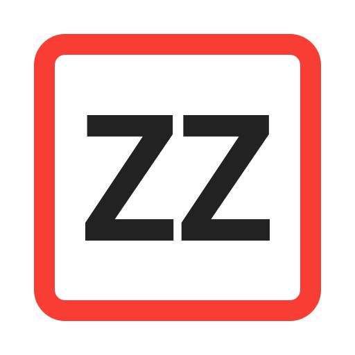 ZZap.ru 3.9.6