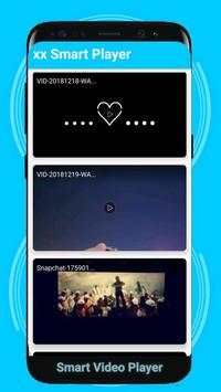 SS Max Video Player screenshot 5