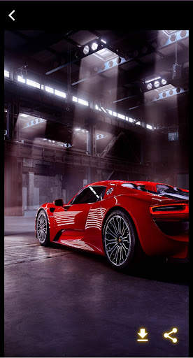 porsche cars Wallpapers: porsche background screenshot 5