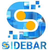 SIDEBAR