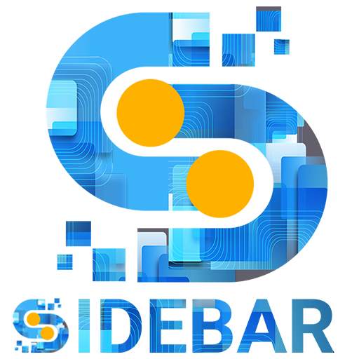 SIDEBAR 2.0
