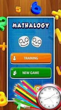 Math Fight -IQ Test Playground screenshot 5