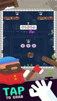 Grab Lab screenshot 2
