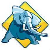 Super Sucker icon