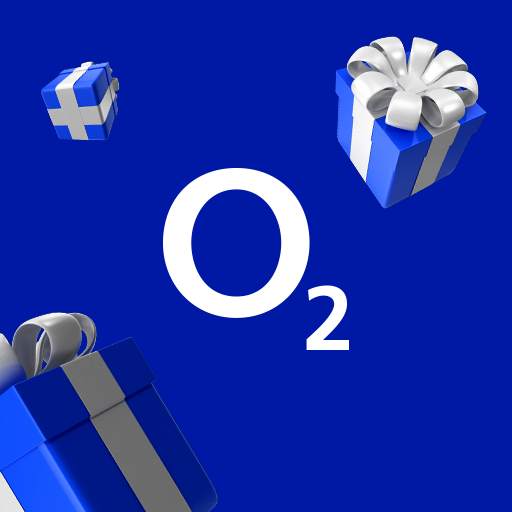 O2 aplikácia 6.28.1