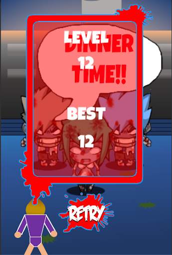 Dawn of Zombies screenshot 7