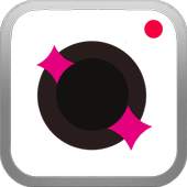 Editor for Kirakira 4.0.5