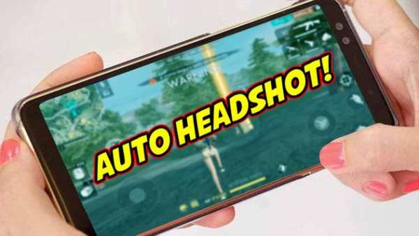 Free-Fire Tips Booyah 2019 Advice screenshot 1