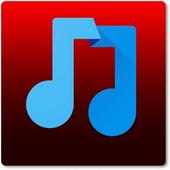 Sunn Le Zara - ANRAB DUTTA (1921 Movie) on 9Apps