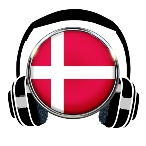 DR Radio P3 App FM DK Free Online icon