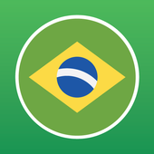 Proxy Browser icon