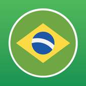 Proxy Browser 2.0.2