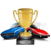 Car Battle