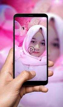 Hotest videos for bigo - Live streaming hotest screenshot 1