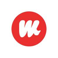 Workfrom on 9Apps