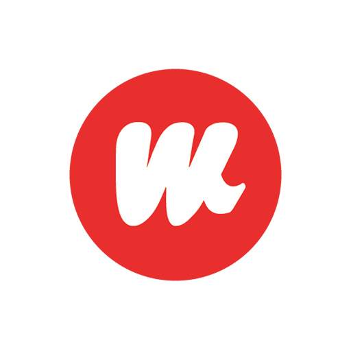 Workfrom 1.4.0b12