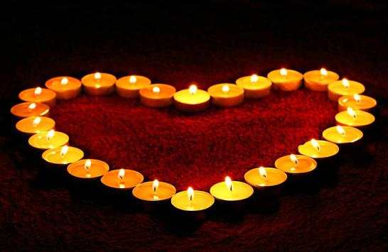 Best Hot Love Messages for Whatsapp and Facebook screenshot 2