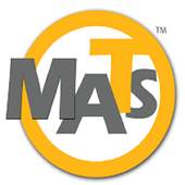 MATSapp 1.06