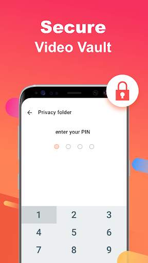 Video Downloader – Free Video Saver App screenshot 5