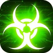 Zombie: Resident Evil Virus 1.0.0