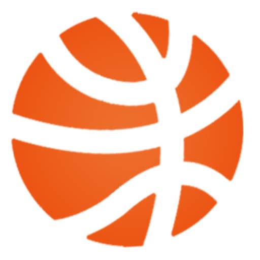 iScout Basketball App 1.6