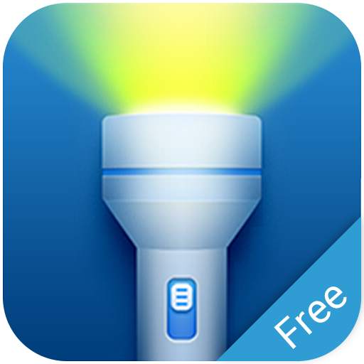 You Apps - Led Flashlight 1.1