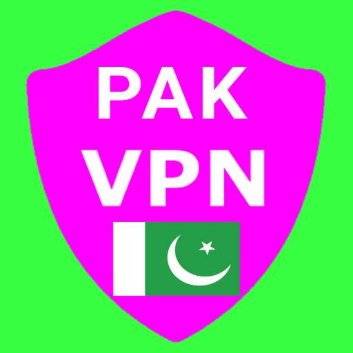 Pakistan VPN 2021 - Pak Vpn - Free VPN ProxyMaster 8.0.1