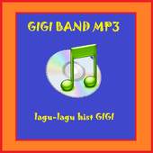 Lagu Gigi Mp3 Musik 1.2
