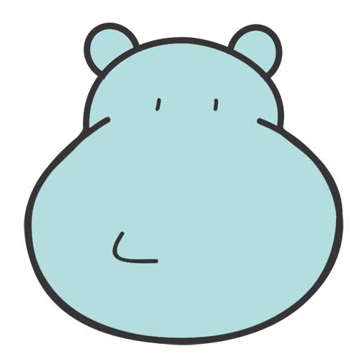 Hippo Tests 1.0.0