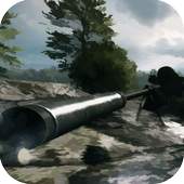 Top Sniper Code assassination 1.0