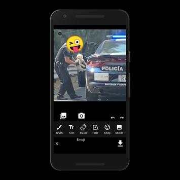 Slay Camera - Photo Editor App & Filters screenshot 3