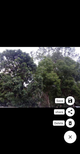 Status Saver screenshot 4