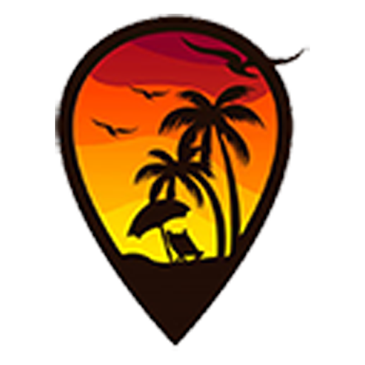 Miracle Island icon