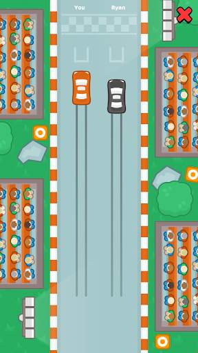 Tap Tap Multiplayer Games screenshot 2