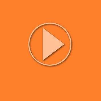 VIC media player Pro screenshot 1