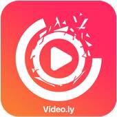 Video.ly - Lyrical Video Status Maker 1.0.31
