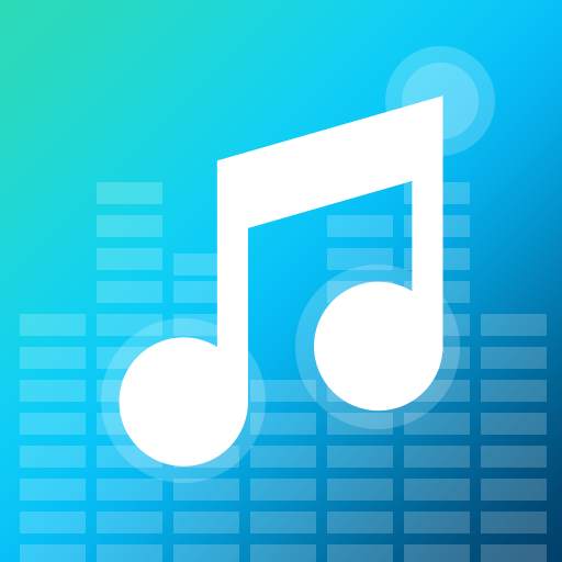 MP3 Music Player 1.0.14