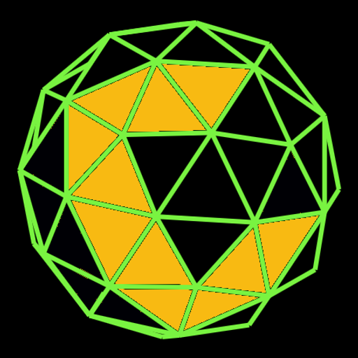 Virus Wars icon