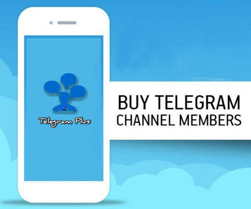 Elegram Messenger screenshot 18