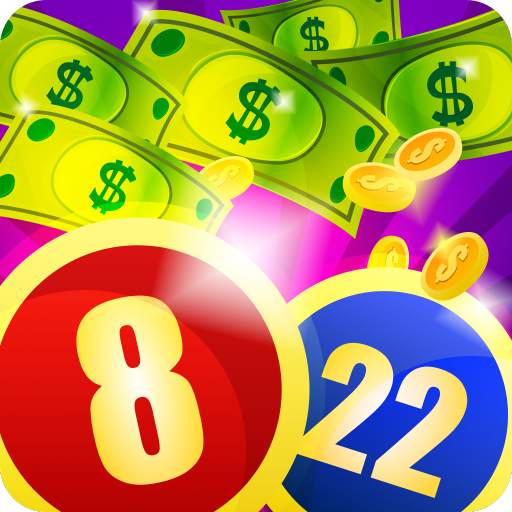 Earn Money with EarnLAH! 8.8