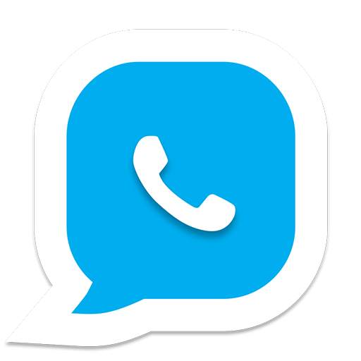 Text Free & Call Free 26.13.00.0504