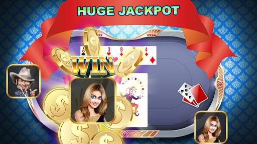 Real Indian Rummy King screenshot 2