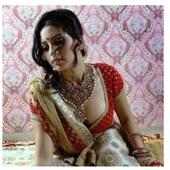 Bhabhi Ki Photo