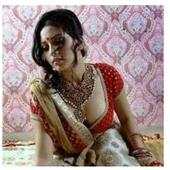 Bhabhi Ki Photo 1.0
