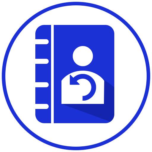 Recover deleted sim memory contacts 3.01