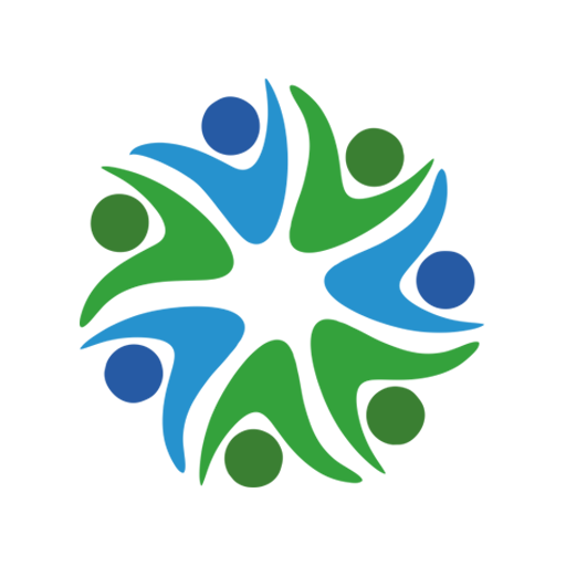 Proveda India icon