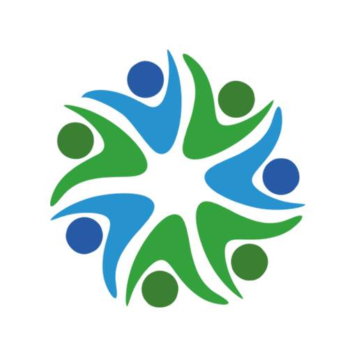 Proveda India 1.29
